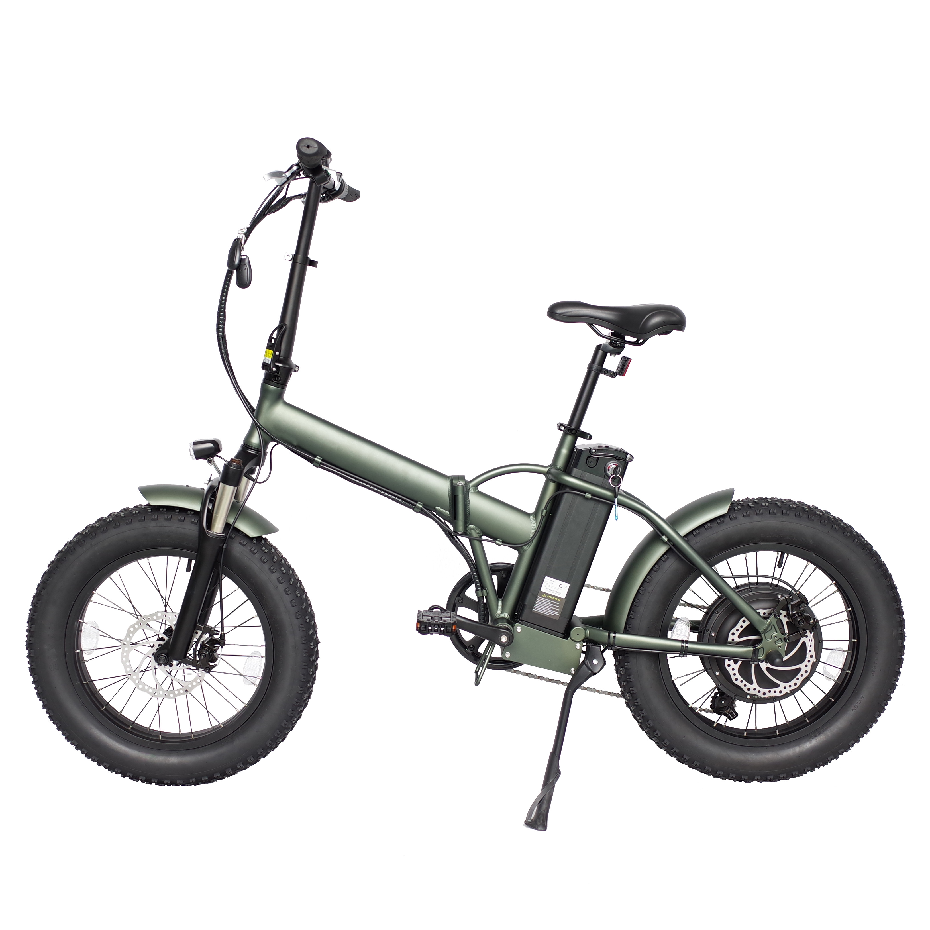 best 1000 watt electric bike